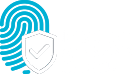 Instant record check Footer Logo