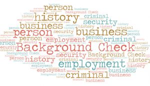 Ultimate Guide to the RCMP Criminal Record Check