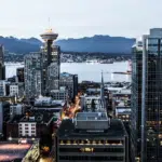 Reference checks Vancouver