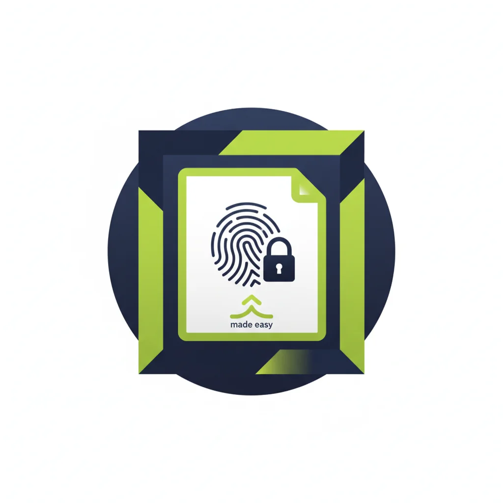 CPIC Criminal Record Check